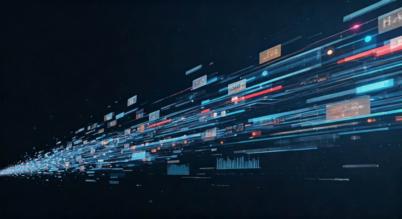 H2O AI transforming data analytics