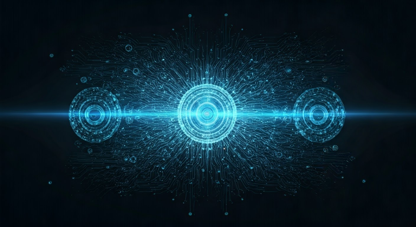 Predictive models and machine learning