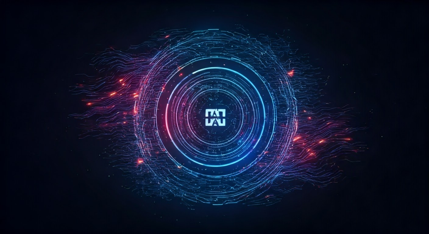 Collaboration between Google AI and OpenAI