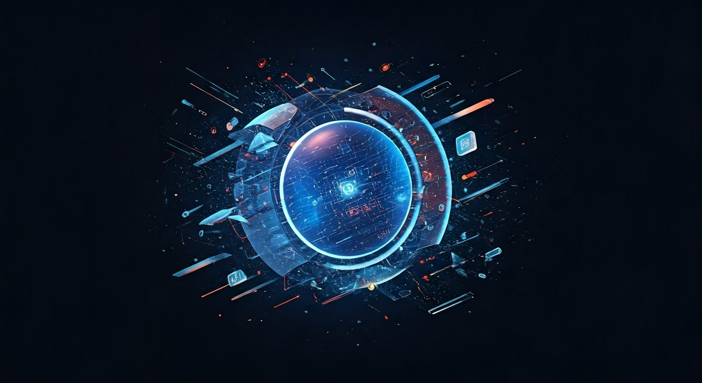Power of Open Google AI