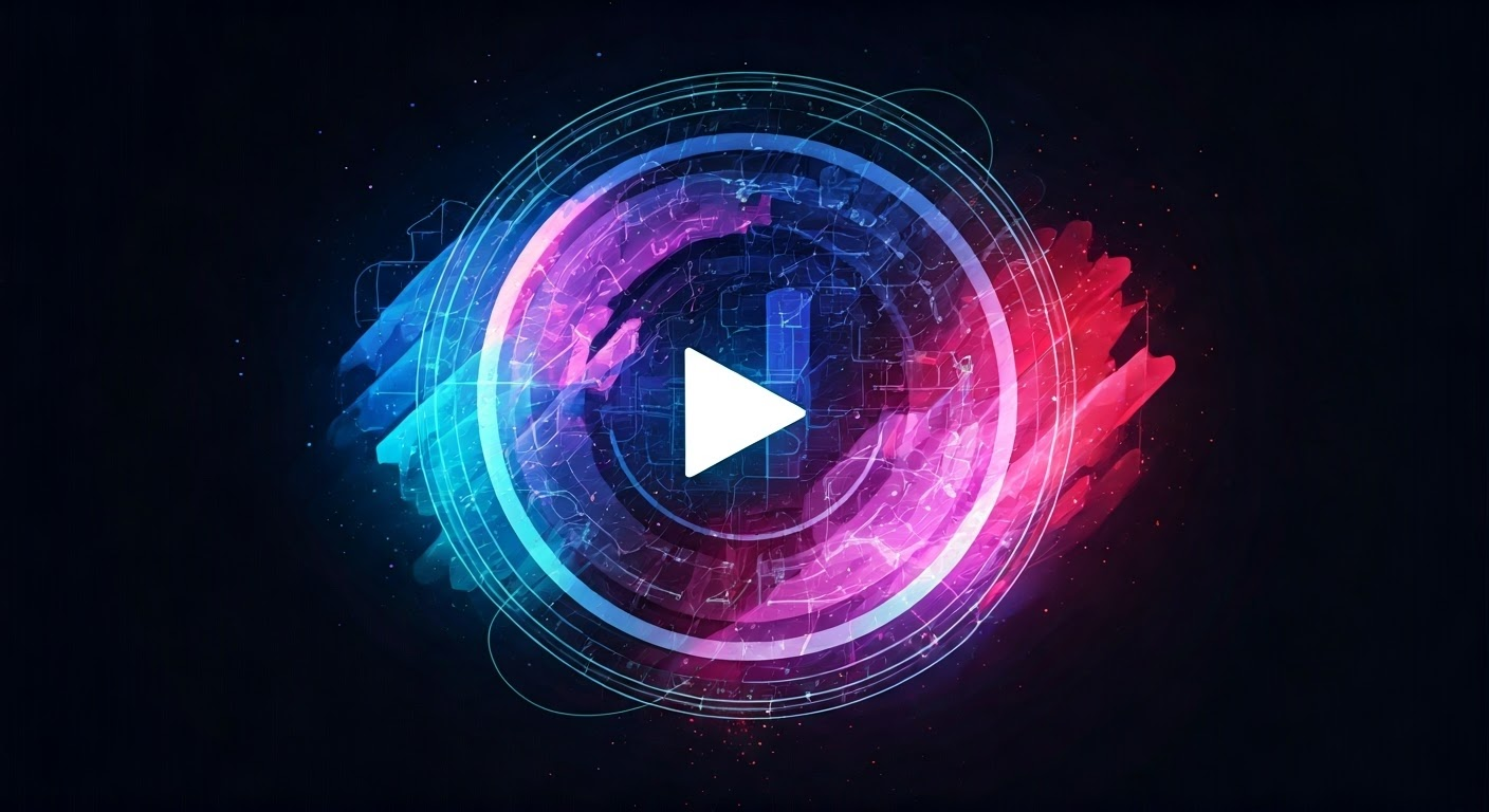 Personalized video content in e-commerce