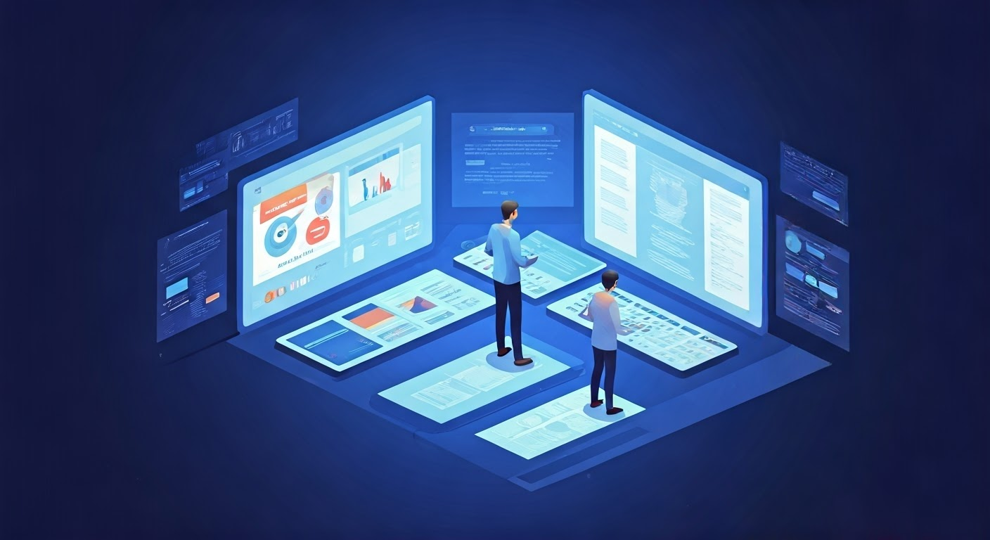 Buying Google Ads accounts