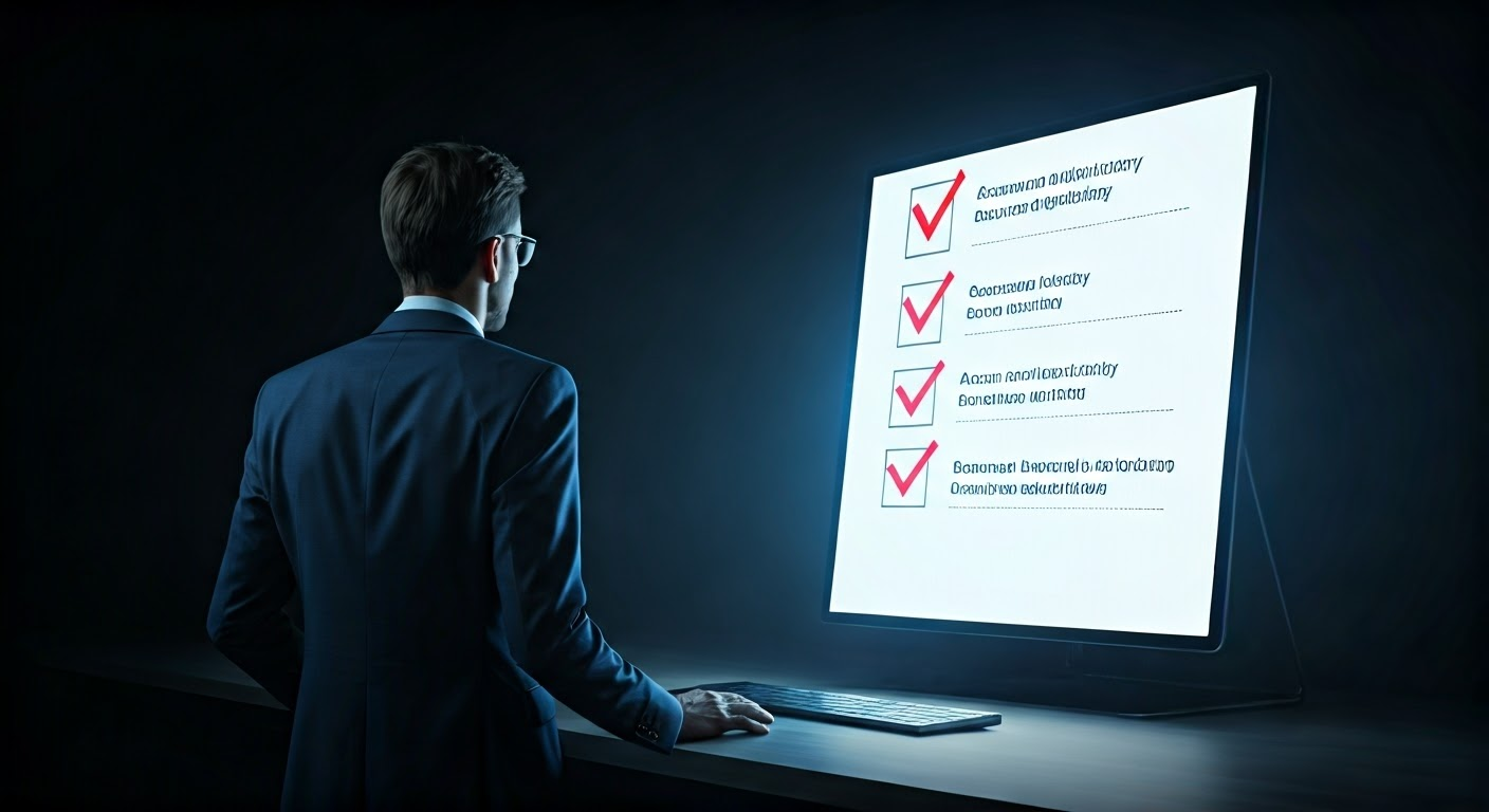 Common pitfalls in Google Ads