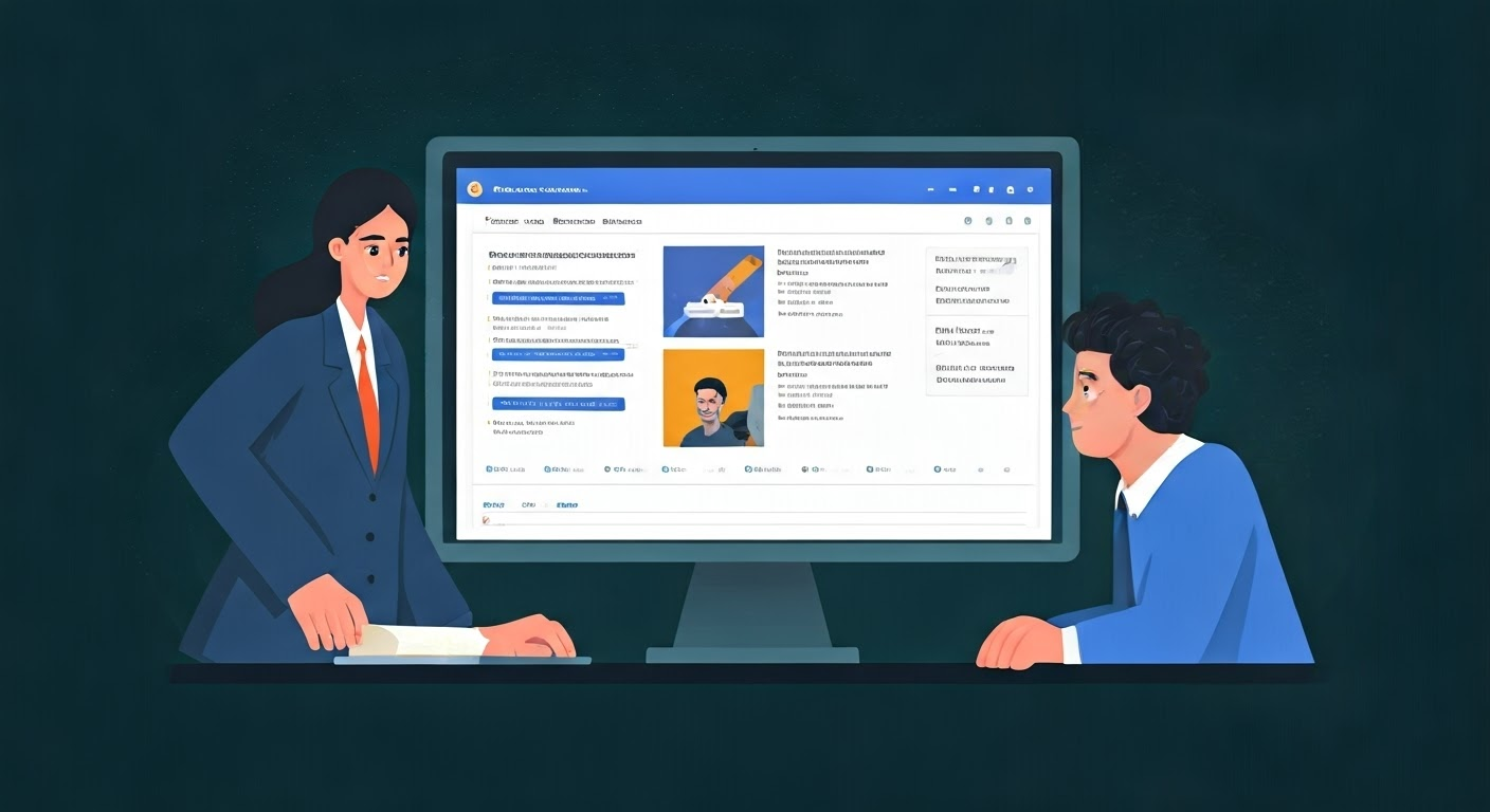 Benefits of reputable Google Ads