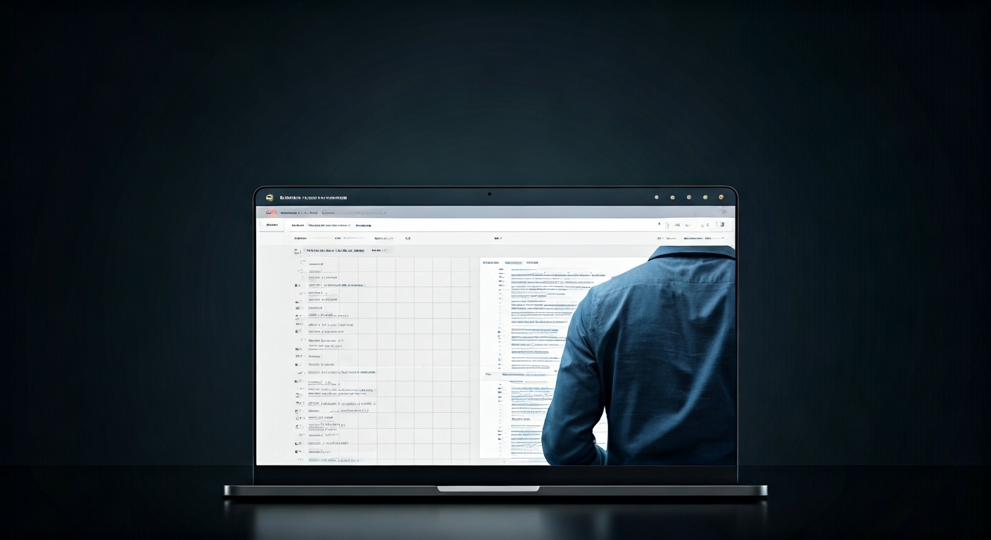 Integrating AI with Google Sheets