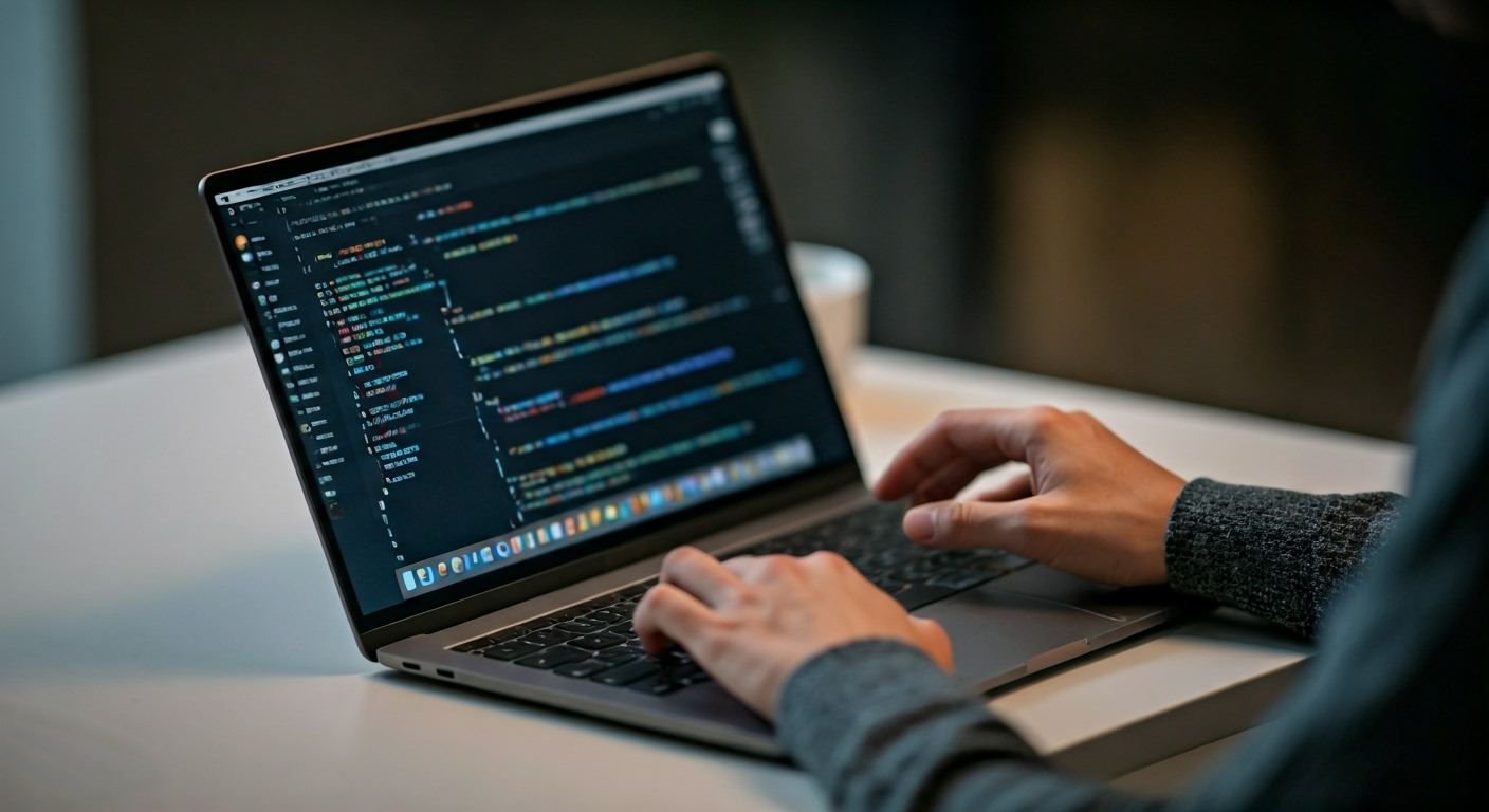 Using AI in Google Colab