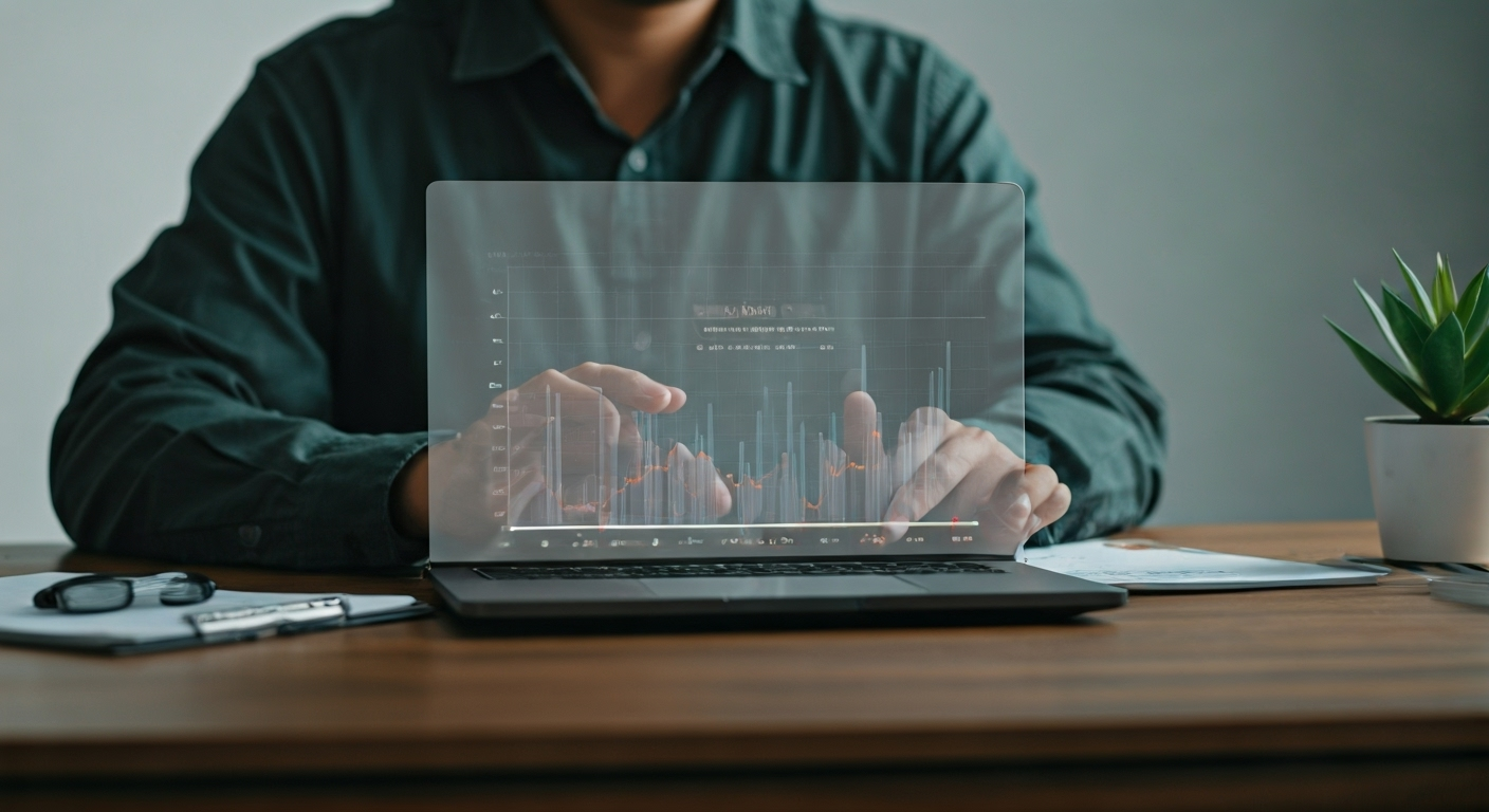 analyzing YouTube keyword graphs