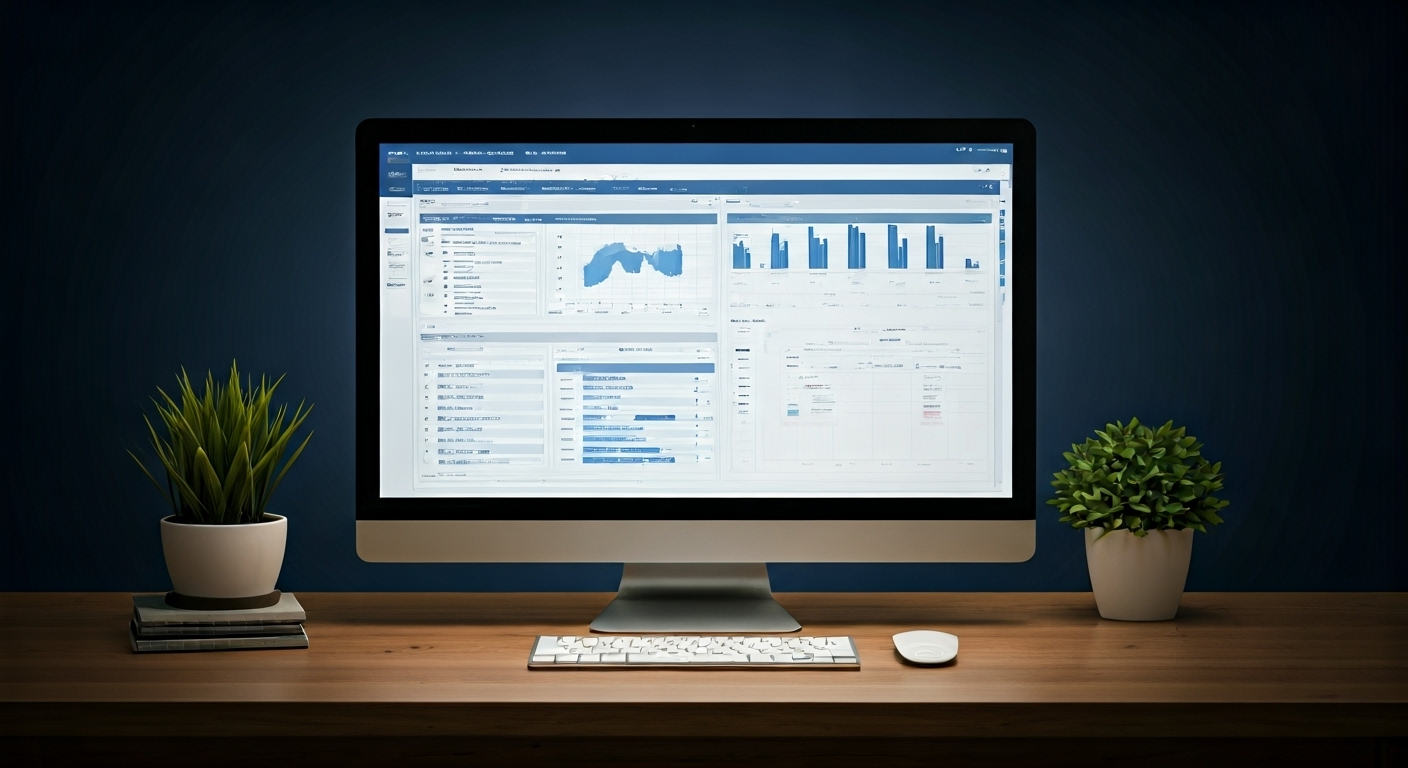 Keyword research tools for Facebook