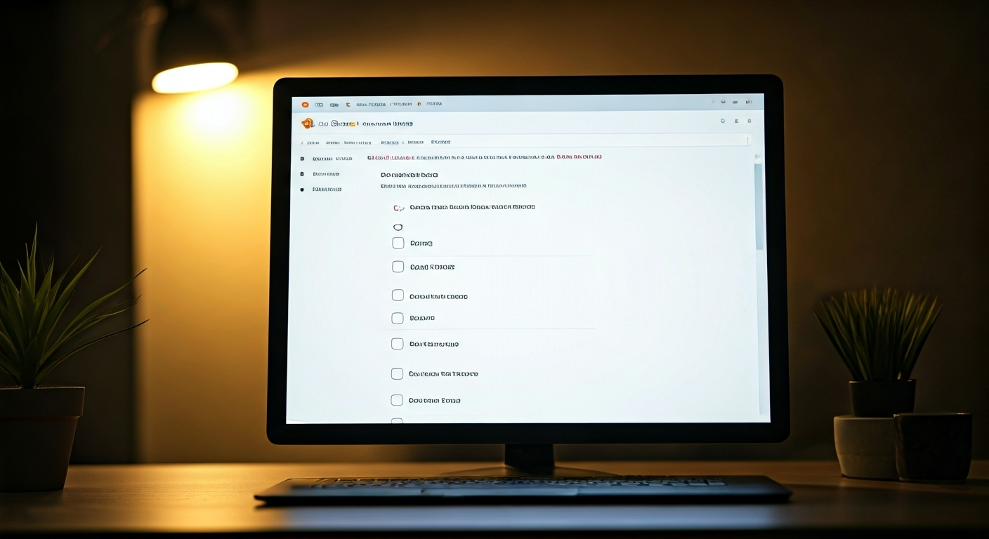 Screen showing Yoast SEO features