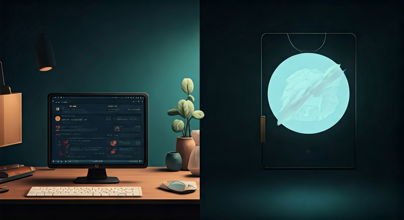 AI video tools pricing plans