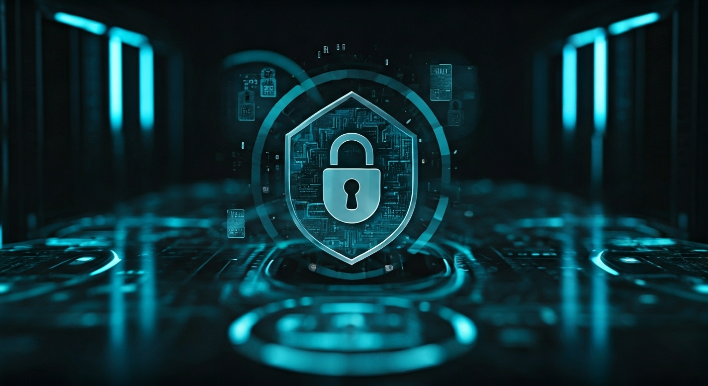 AI security and privacy risks