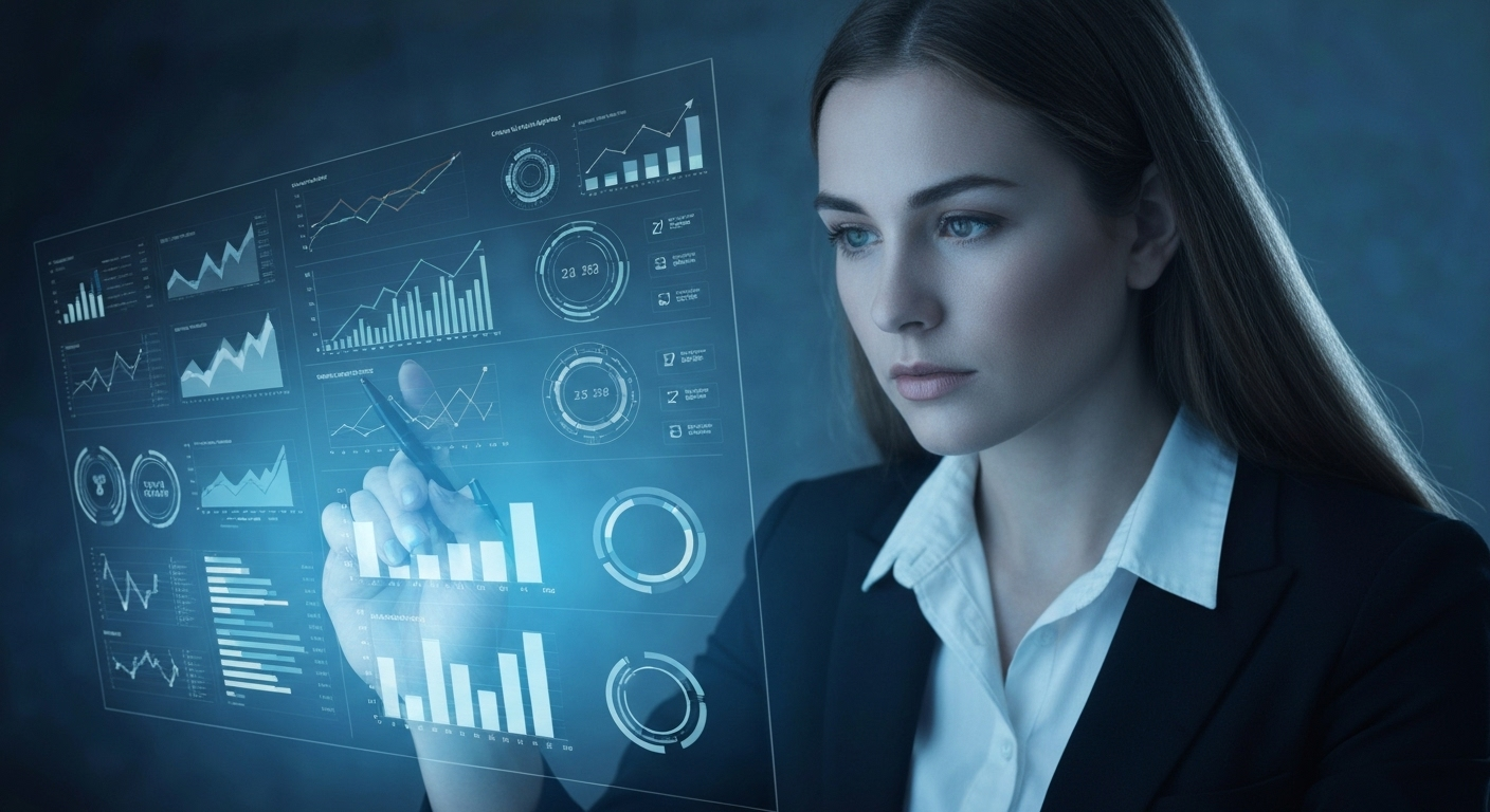 AI influencer budget planning