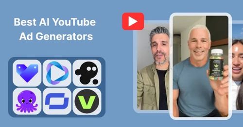How YouTube AI Ads Are Transforming Advertising Today