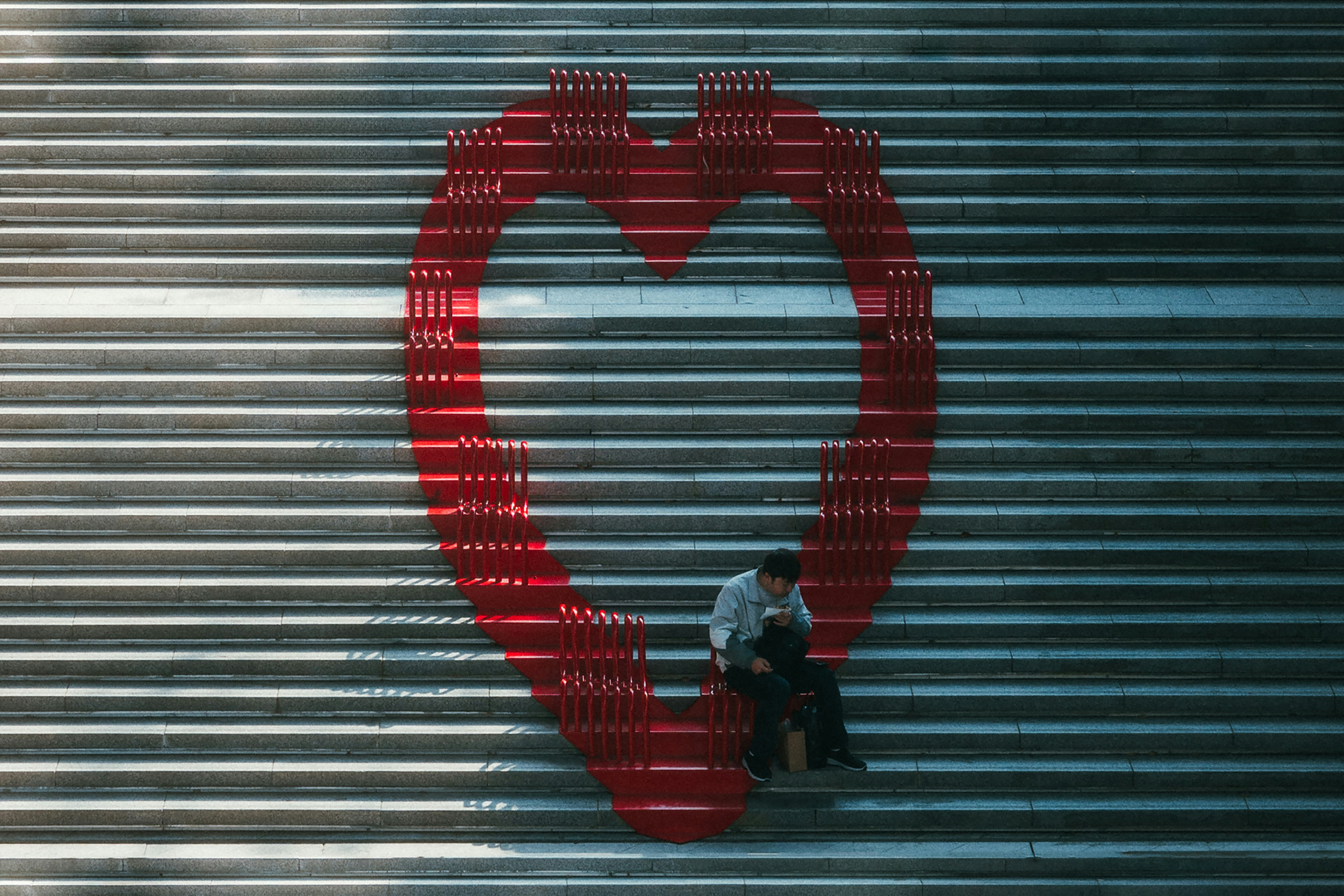Guard Your Heart: Why It Matters for Your Life, Leadership, and Faith
