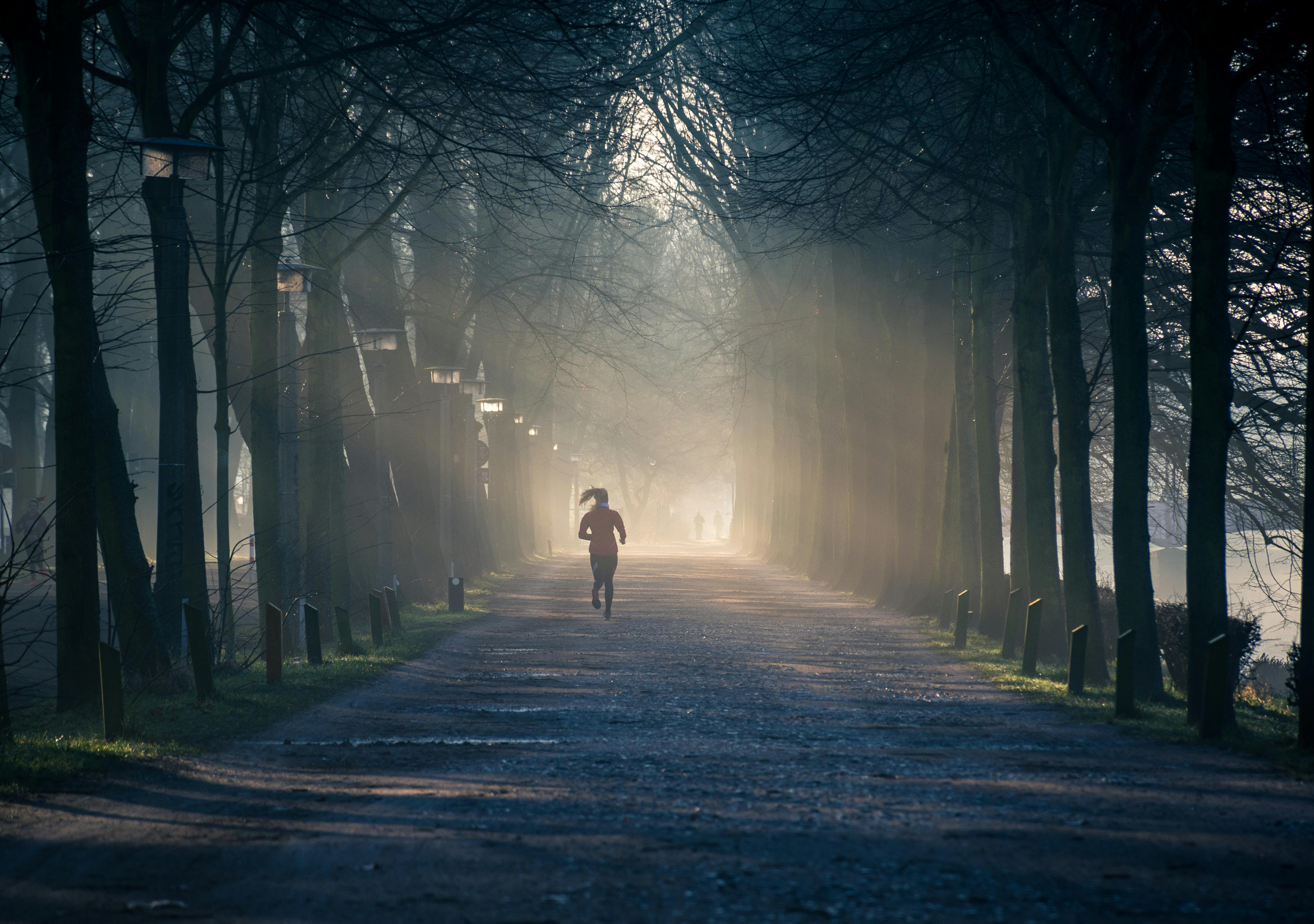 What Am I Good At? 5 Practical Ways to Discover Your Strengths