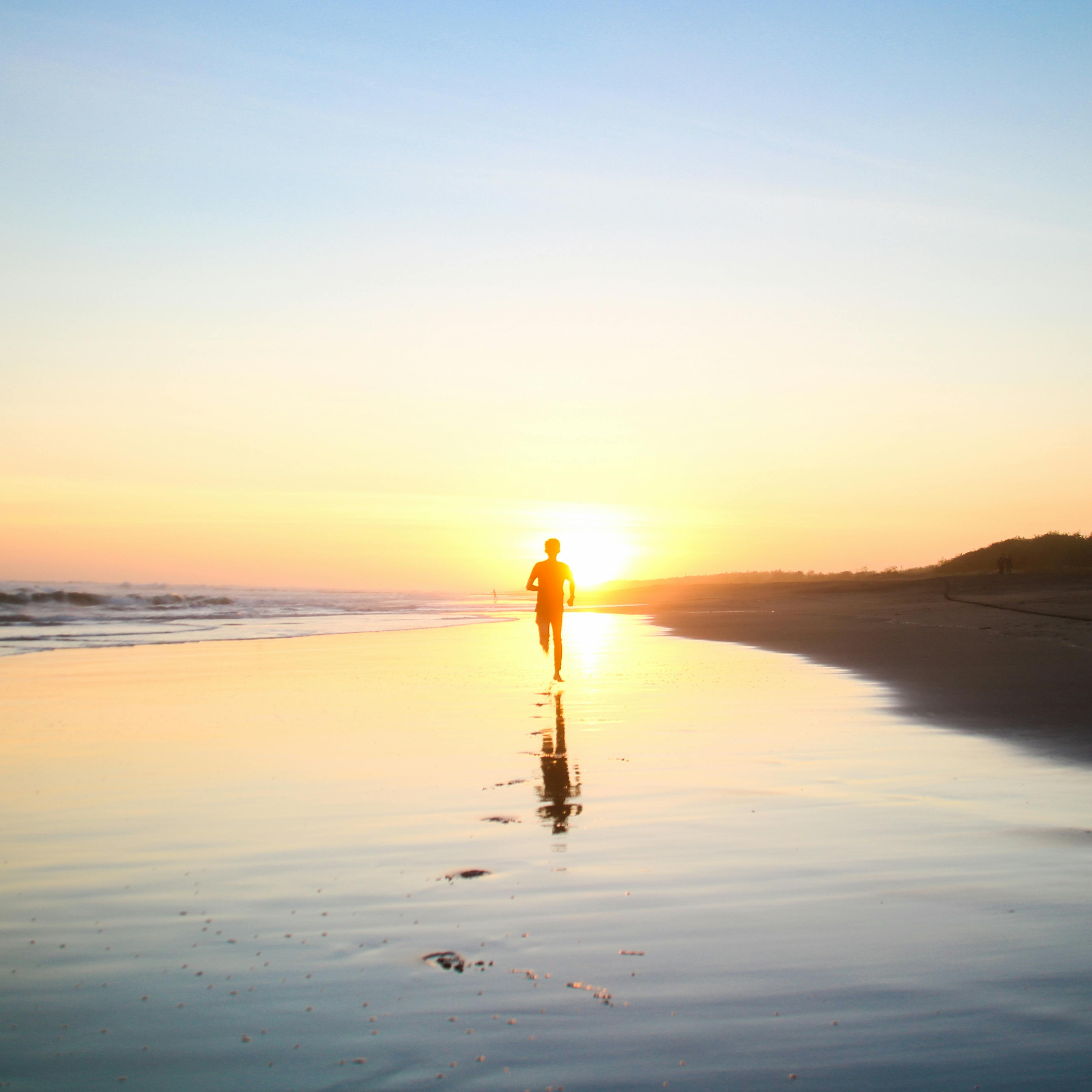 Bible Verses About Success: What Does the Bible Say?