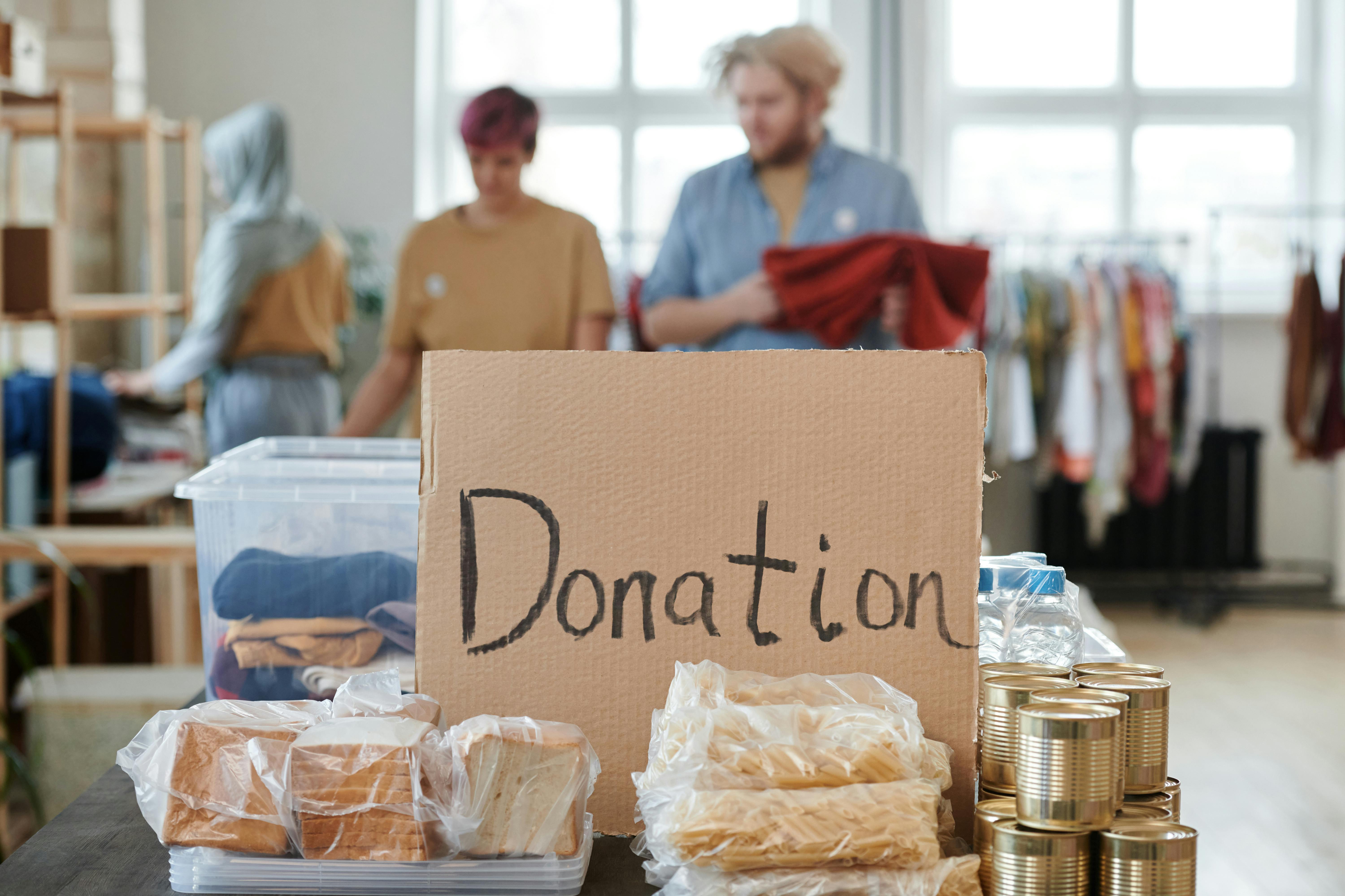 How to Launch a Monthly Giving Program That Builds Lasting Donor Support
