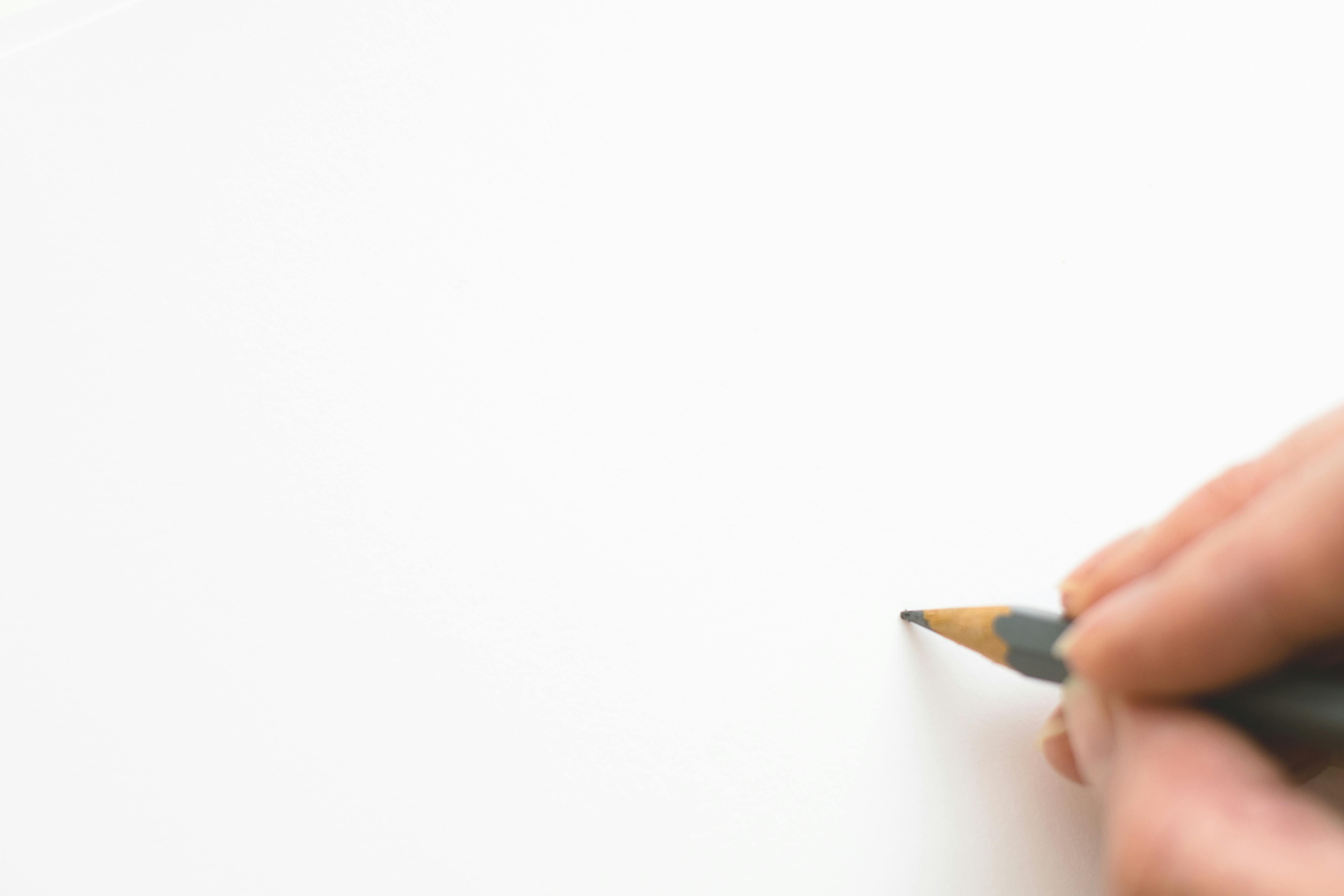 Bible Verses About Creativity: Using Your Gifts for God and Neighbor