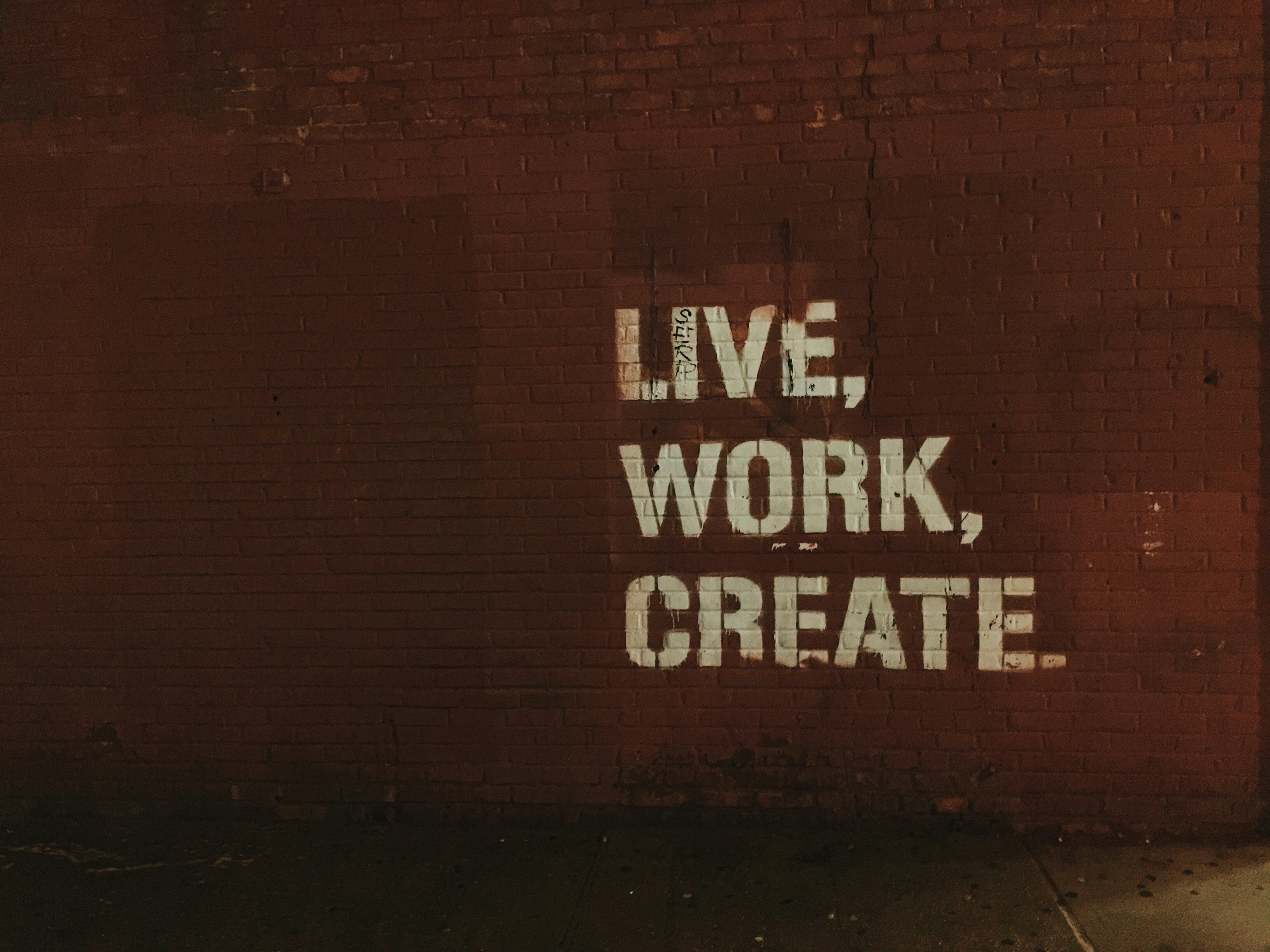 How to Have a Productive Day: Focus, Work, and Rest Well