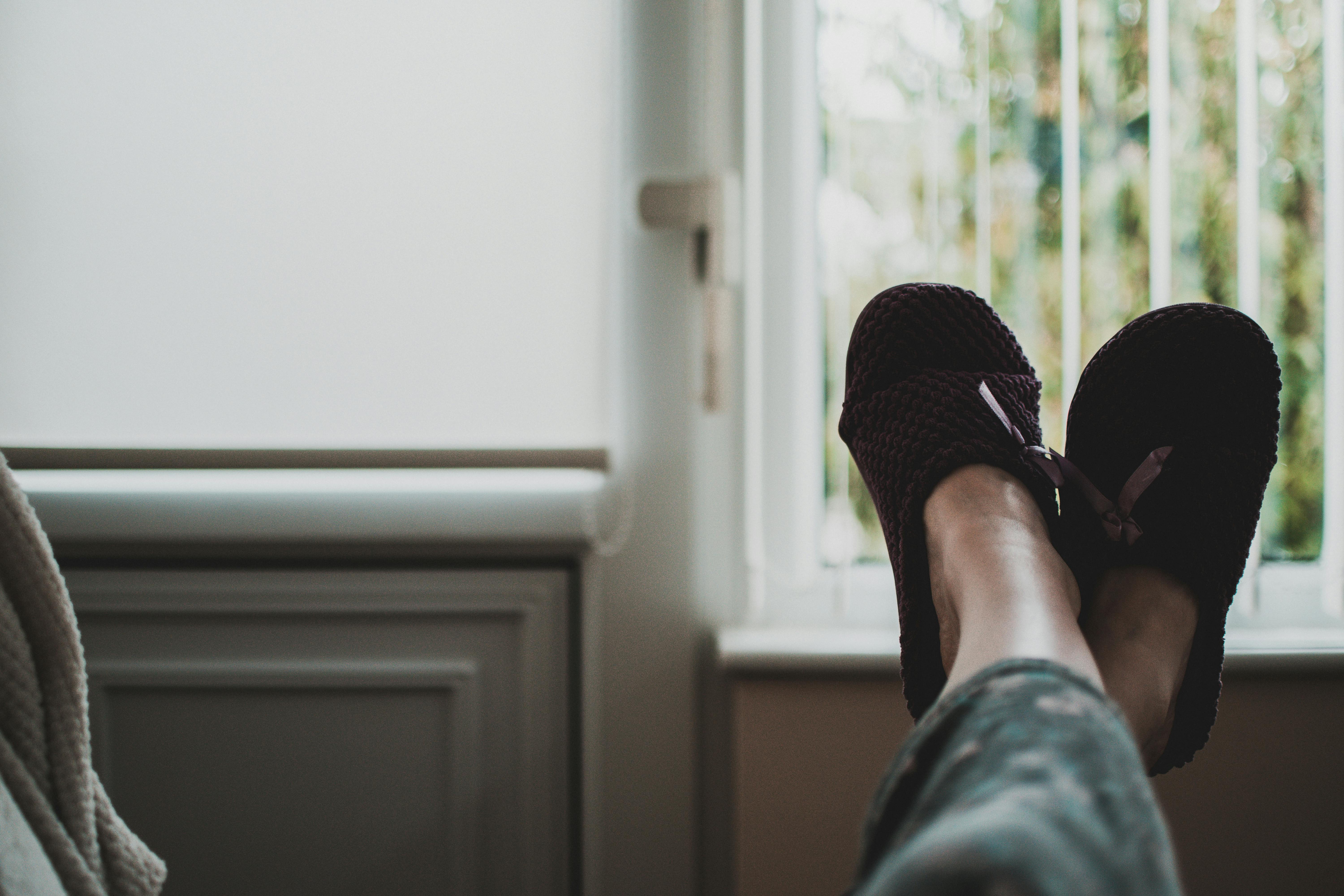 What Does the Bible Say About Rest? Work, Sabbath, and Renewal