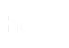 Hafla Logo