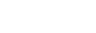 Convincely Logo
