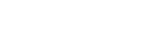 FirstScreen Logo