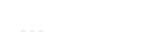 Canopy Logo