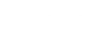Laiout Logo