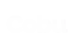Cobu Logo