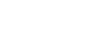 Bench Talent Cloud Logo