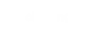 ClothingTech Logo