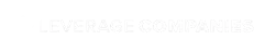 Leverage Companies Logo