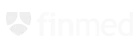 Finmed Logo