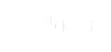 Onform Logo