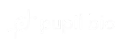 Pupil Bio Logo