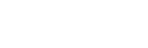 Poppins Labs Logo