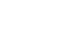 TheZebra Logo