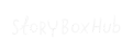StoryBox Hub Logo