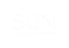 SQN VC Logo