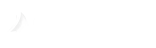 Salus GRC Logo
