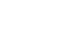 TFO Logo