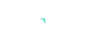 Youtrip Logo