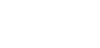 Simpro Logo