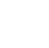 Vitue Logo