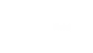Wiedly.ai Logo