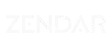 Zendar Logo