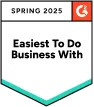 FreelancerManagementSystems_EasiestToDoBusinessWith_EaseOfDoingBusinessWith