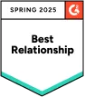 ContractorManagement_BestRelationship_Total