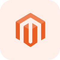Hire Magento Developers in India